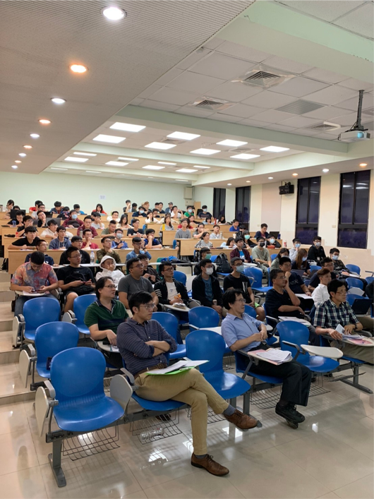 109學年度化工系專題10.07複賽活動花絮  分類